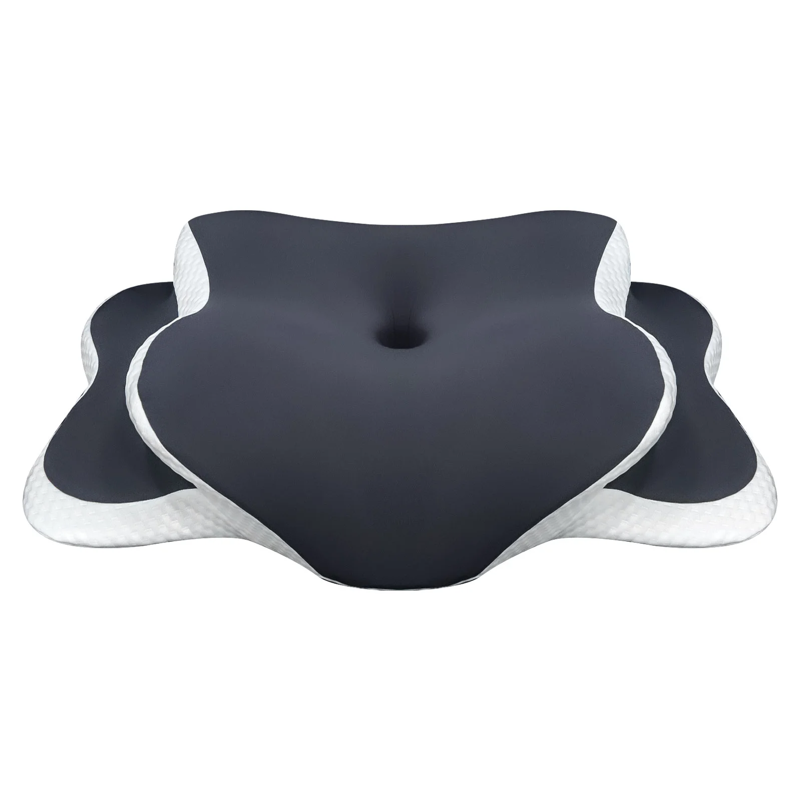 AlignRest Pillow