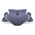 AlignRest Pillow