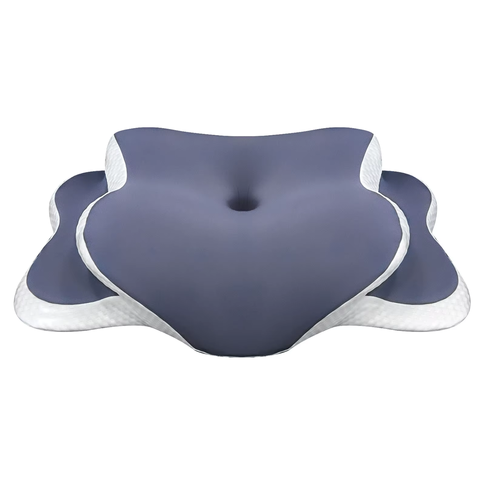 AlignRest Pillow